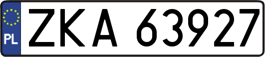 ZKA63927