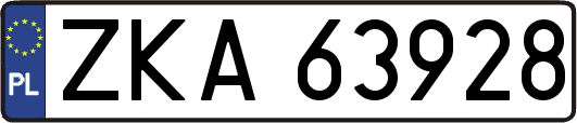 ZKA63928