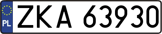 ZKA63930