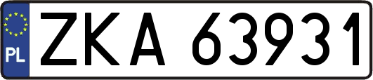 ZKA63931