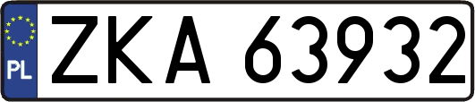 ZKA63932