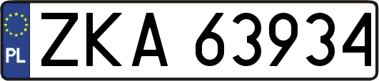 ZKA63934