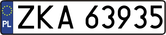 ZKA63935