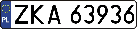 ZKA63936