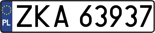 ZKA63937