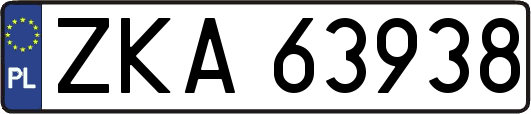 ZKA63938