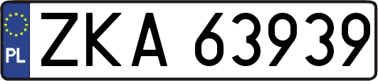 ZKA63939