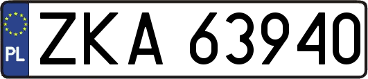 ZKA63940