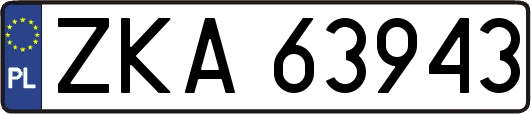 ZKA63943