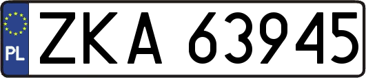 ZKA63945