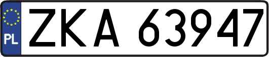 ZKA63947