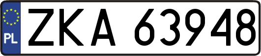 ZKA63948