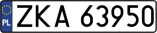 ZKA63950