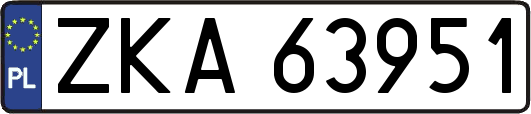 ZKA63951