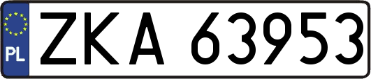 ZKA63953