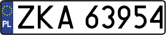 ZKA63954