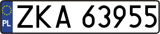 ZKA63955