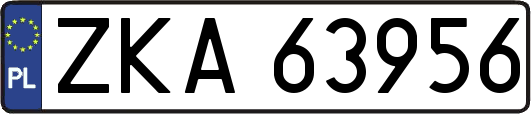 ZKA63956