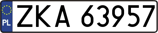 ZKA63957