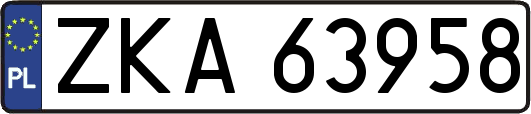 ZKA63958
