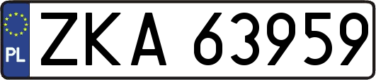 ZKA63959