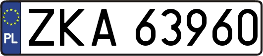 ZKA63960