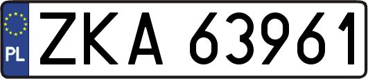 ZKA63961