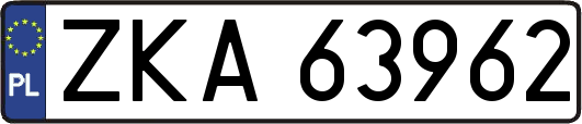 ZKA63962