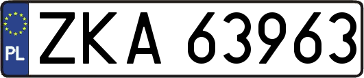 ZKA63963