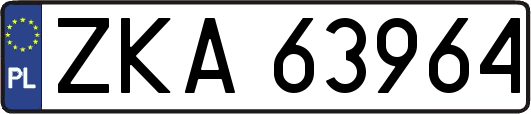 ZKA63964