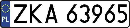 ZKA63965