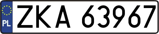 ZKA63967