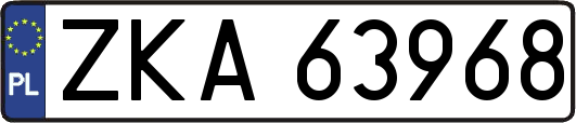 ZKA63968