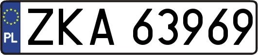 ZKA63969