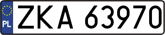 ZKA63970