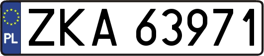 ZKA63971