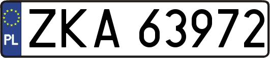 ZKA63972