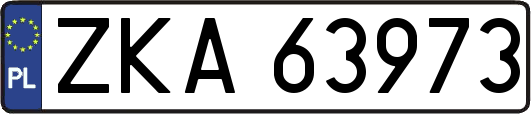ZKA63973