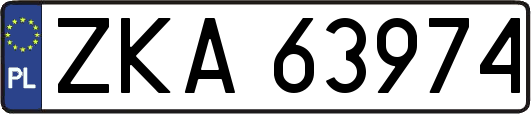 ZKA63974