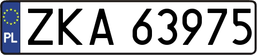 ZKA63975