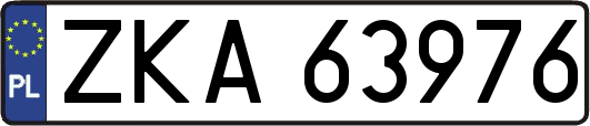 ZKA63976