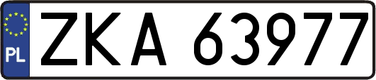 ZKA63977