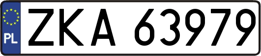 ZKA63979
