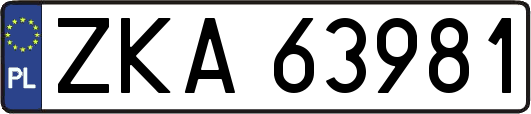 ZKA63981