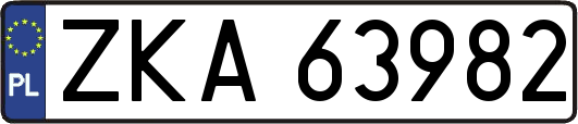 ZKA63982