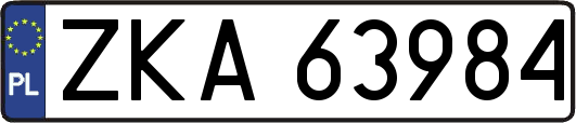 ZKA63984