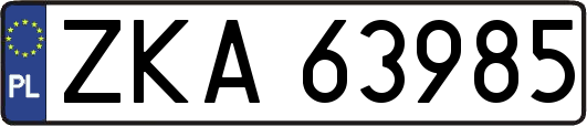 ZKA63985