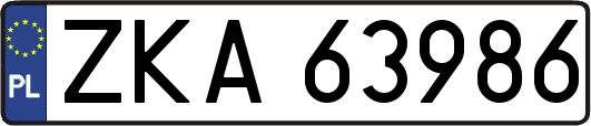ZKA63986