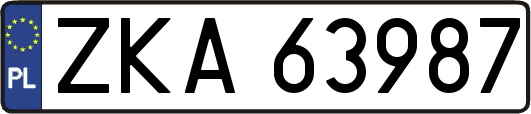 ZKA63987