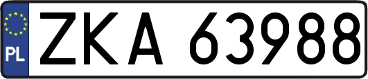 ZKA63988